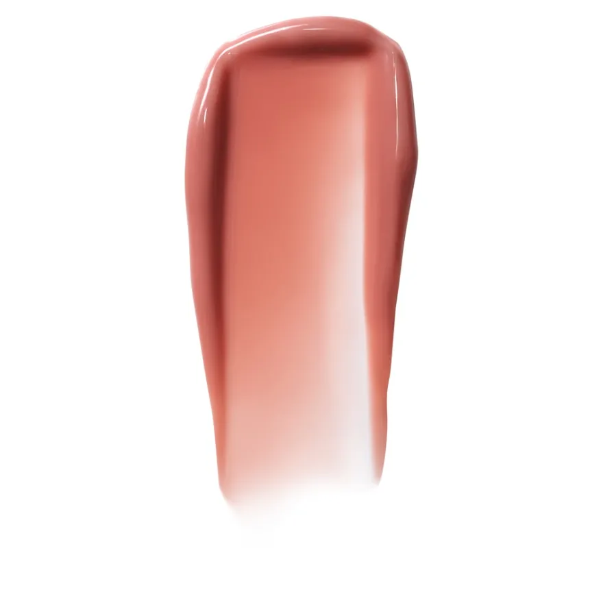 e.l.f. Glow Reviver Melting Lip Balm sävytetty huulivoide 15 g