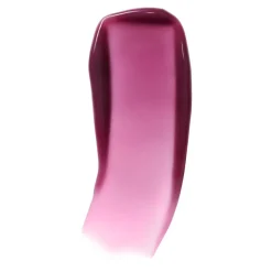 e.l.f. Glow Reviver Melting Lip Balm sävytetty huulivoide 15 g