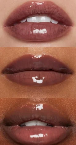 e.l.f. Glow Reviver Melting Lip Balm sävytetty huulivoide 15 g