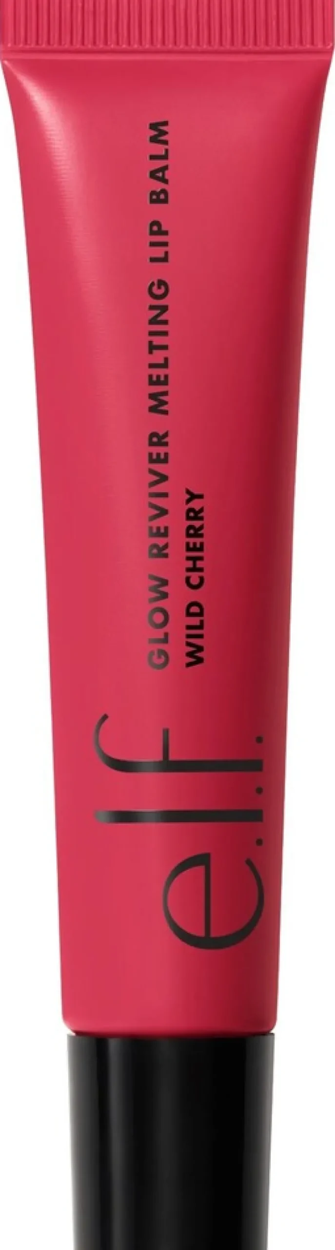e.l.f. Glow Reviver Melting Lip Balm sävytetty huulivoide 15 g