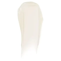 e.l.f. Glow Reviver Melting Lip Balm sävytetty huulivoide 15 g