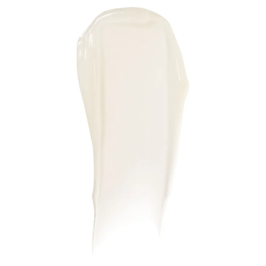 e.l.f. Glow Reviver Melting Lip Balm sävytetty huulivoide 15 g
