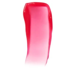 e.l.f. Glow Reviver Melting Lip Balm sävytetty huulivoide 15 g