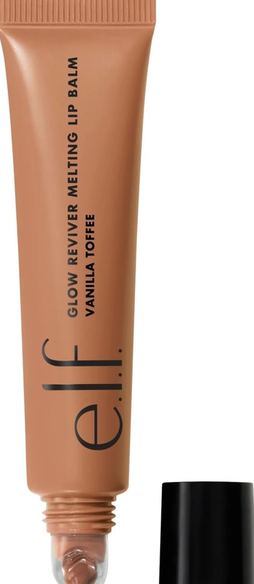 e.l.f. Glow Reviver Melting Lip Balm sävytetty huulivoide 15 g