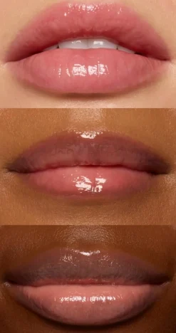 e.l.f. Glow Reviver Melting Lip Balm sävytetty huulivoide 15 g