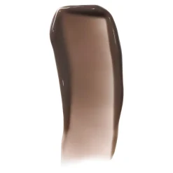 e.l.f. Glow Reviver Melting Lip Balm sävytetty huulivoide 15 g