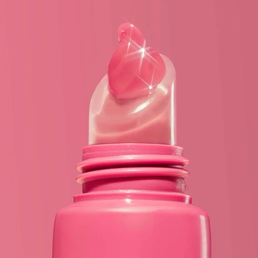 e.l.f. Glow Reviver Melting Lip Balm sävytetty huulivoide 15 g
