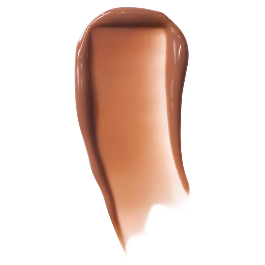 e.l.f. Glow Reviver Melting Lip Balm sävytetty huulivoide 15 g