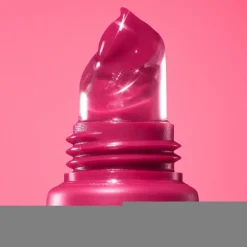 e.l.f. Glow Reviver Melting Lip Balm sävytetty huulivoide 15 g
