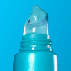 e.l.f. Glow Reviver Melting Lip Balm sävytetty huulivoide 15 g