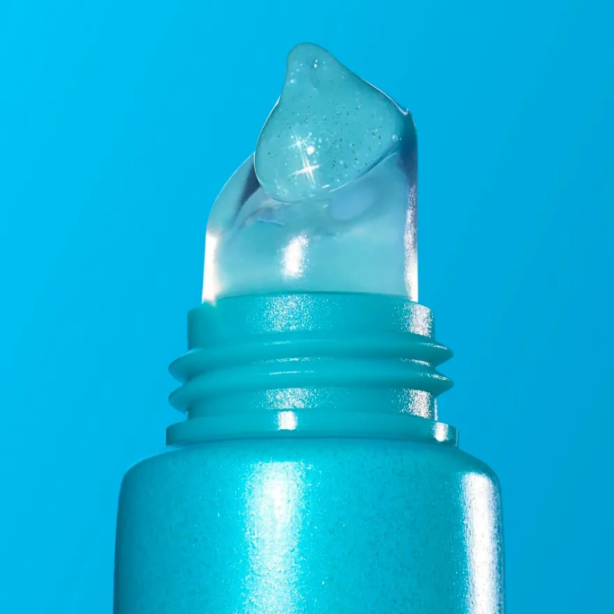 e.l.f. Glow Reviver Melting Lip Balm sävytetty huulivoide 15 g