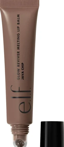 e.l.f. Glow Reviver Melting Lip Balm sävytetty huulivoide 15 g