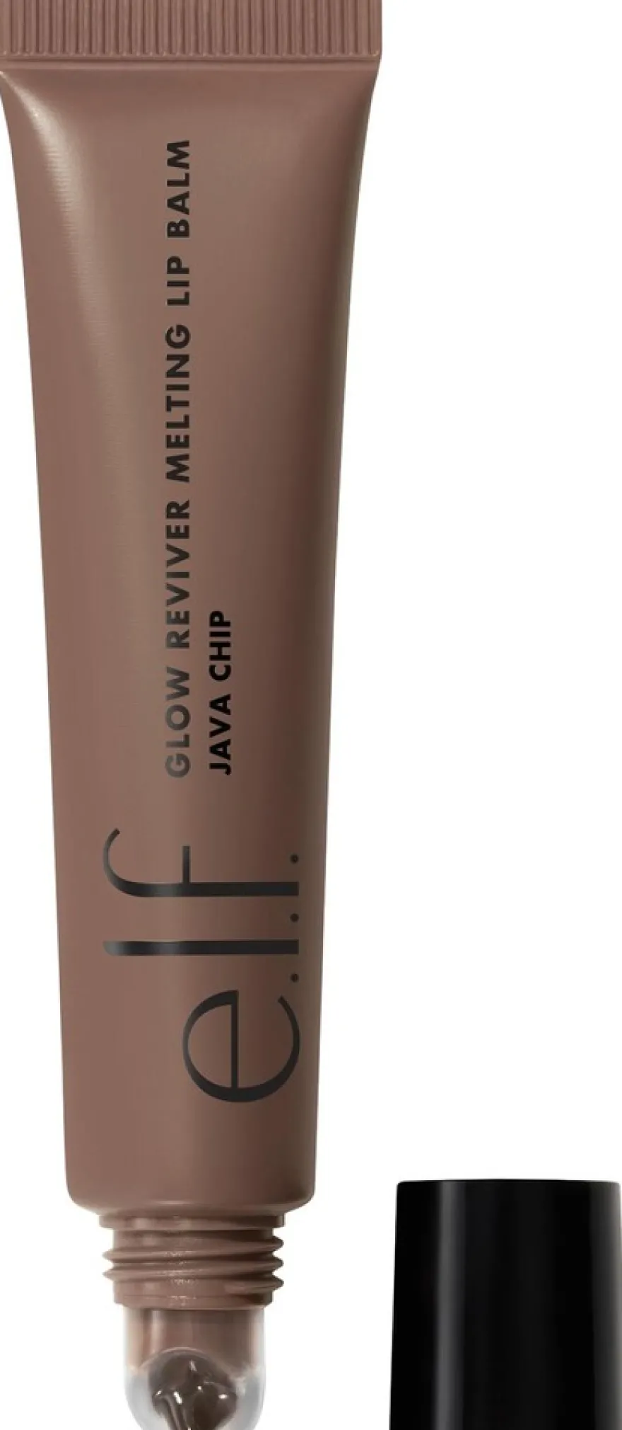 e.l.f. Glow Reviver Melting Lip Balm sävytetty huulivoide 15 g
