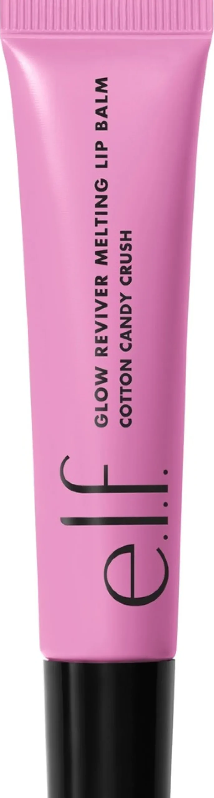 e.l.f. Glow Reviver Melting Lip Balm sävytetty huulivoide 15 g