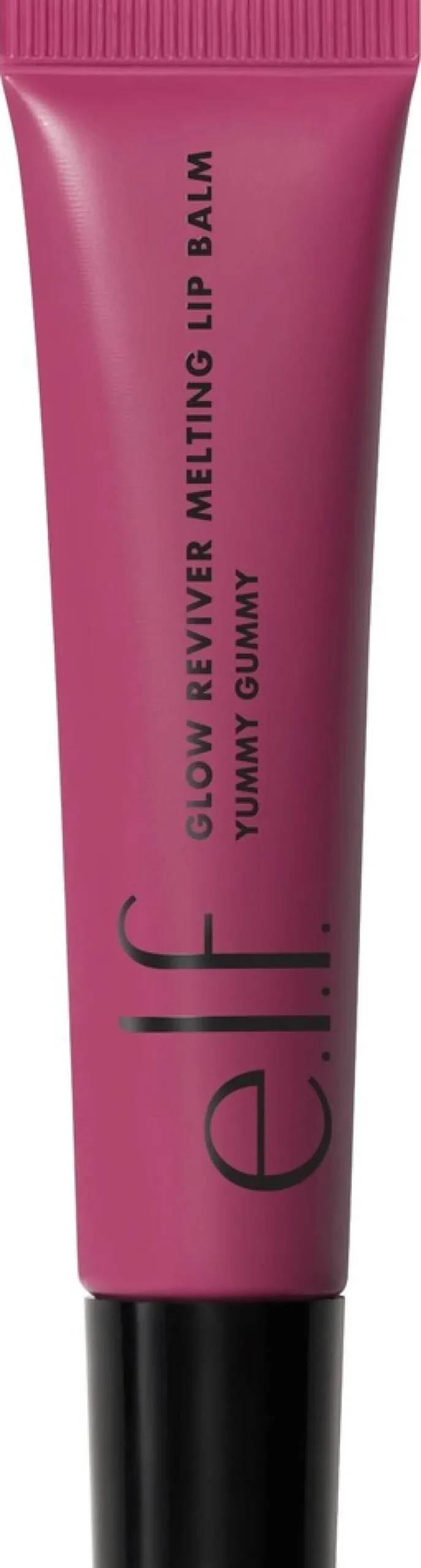e.l.f. Glow Reviver Melting Lip Balm sävytetty huulivoide 15 g