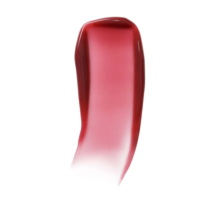 e.l.f. Glow Reviver Melting Lip Balm sävytetty huulivoide 15 g