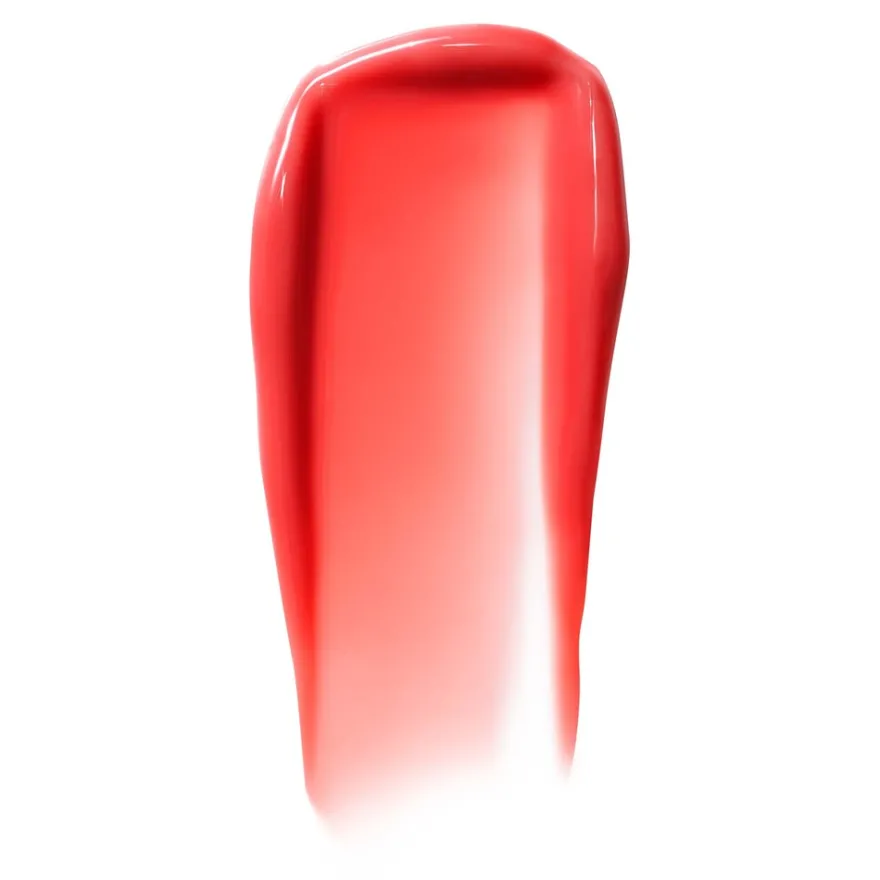 e.l.f. Glow Reviver Melting Lip Balm sävytetty huulivoide 15 g