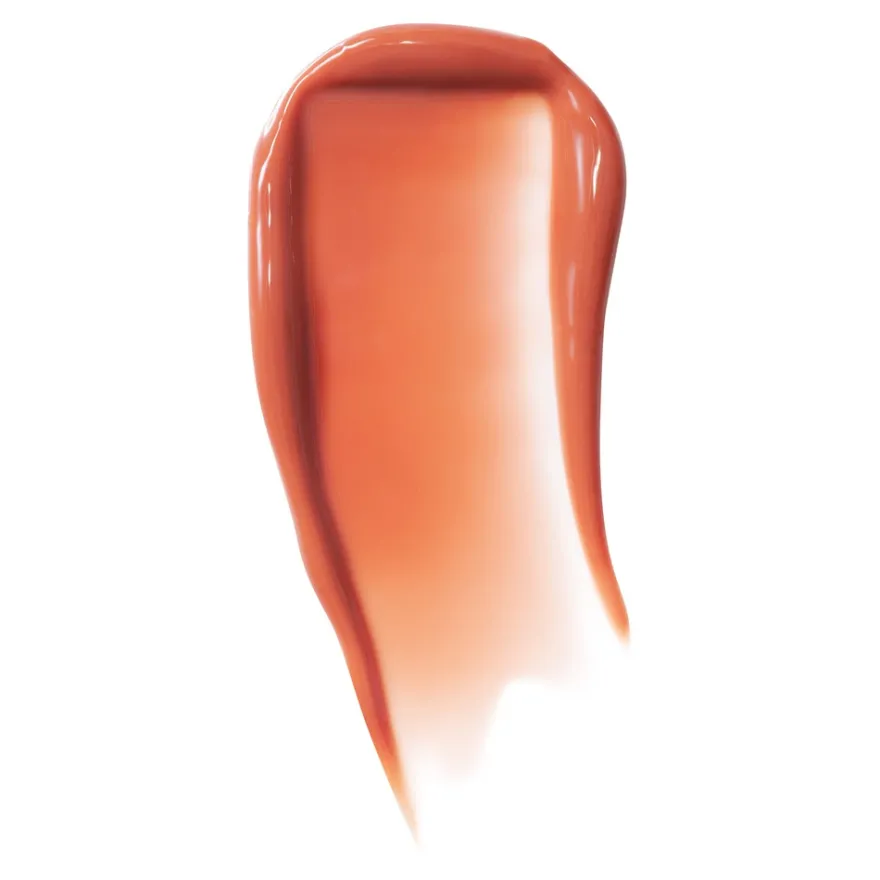 e.l.f. Glow Reviver Melting Lip Balm sävytetty huulivoide 15 g