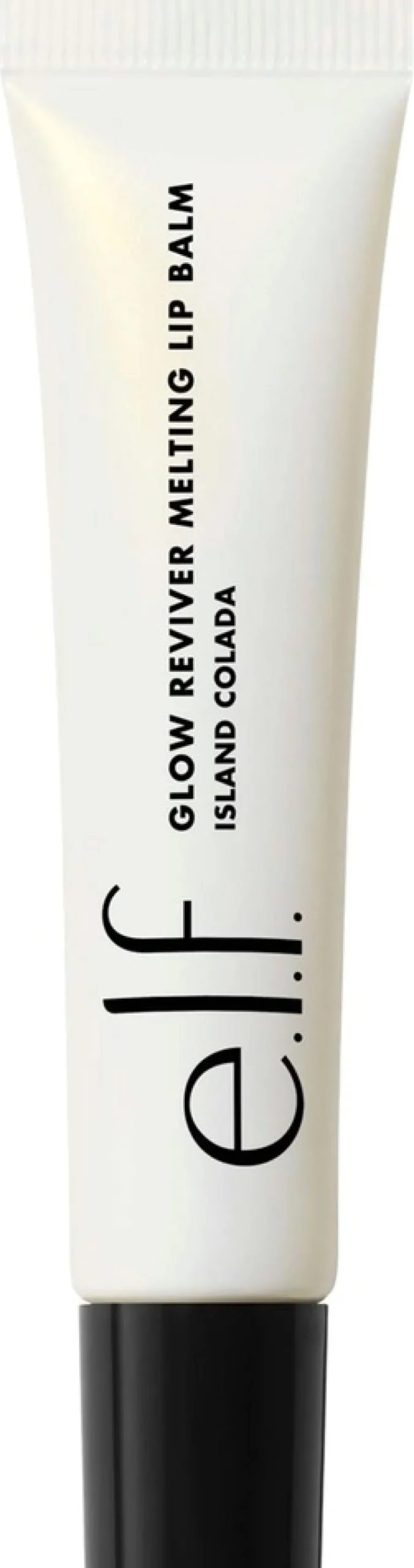 e.l.f. Glow Reviver Melting Lip Balm sävytetty huulivoide 15 g