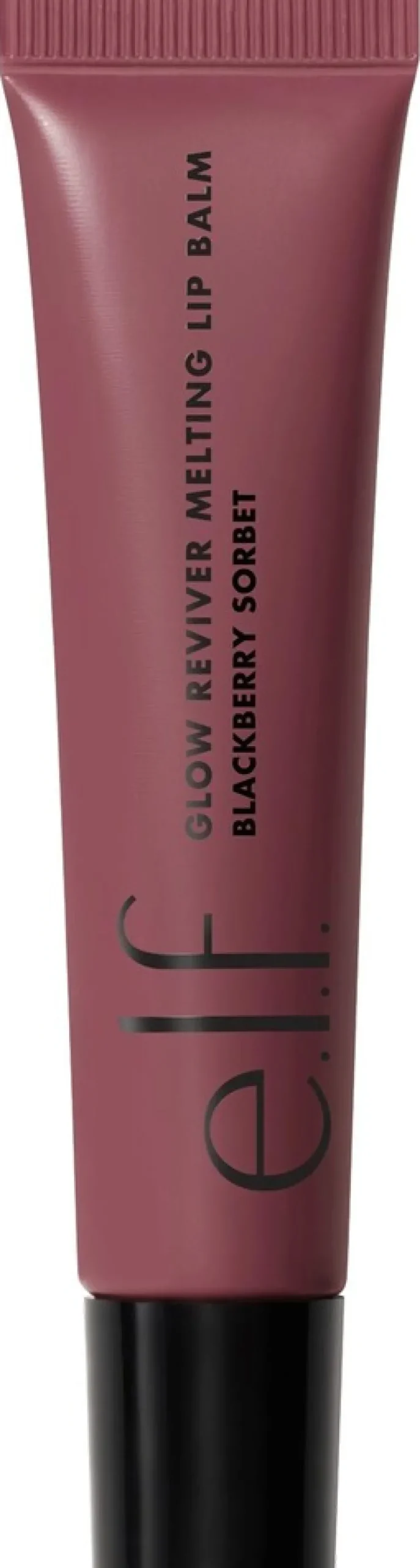 e.l.f. Glow Reviver Melting Lip Balm sävytetty huulivoide 15 g