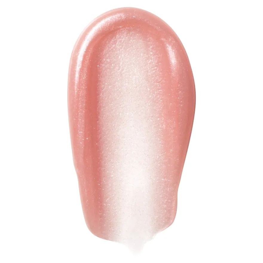 e.l.f Glow Reviver Plumping Lip Oil huuliöljy 7,6 ml