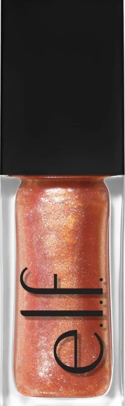 e.l.f Glow Reviver Plumping Lip Oil huuliöljy 7,6 ml