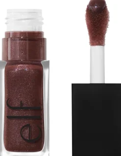 e.l.f Glow Reviver Plumping Lip Oil huuliöljy 7,6 ml