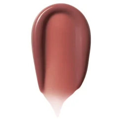 e.l.f Glow Reviver Plumping Lip Oil huuliöljy 7,6 ml