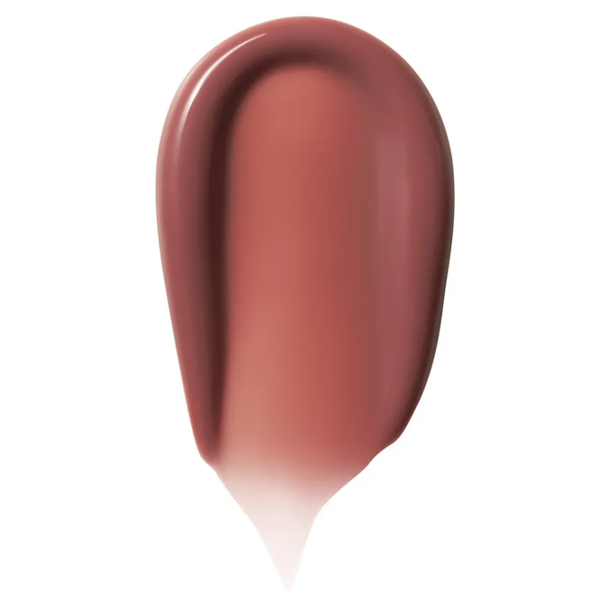 e.l.f Glow Reviver Plumping Lip Oil huuliöljy 7,6 ml