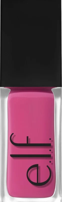 e.l.f Glow Reviver Plumping Lip Oil huuliöljy 7,6 ml