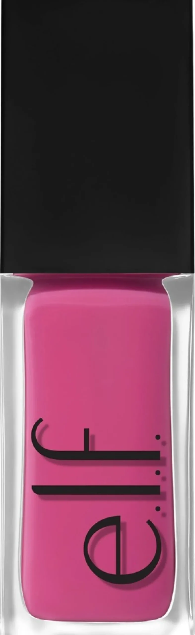 e.l.f Glow Reviver Plumping Lip Oil huuliöljy 7,6 ml