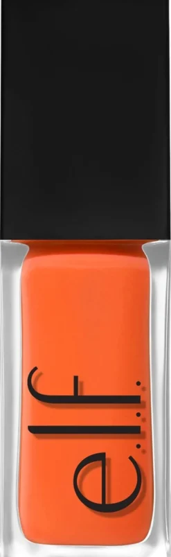 e.l.f Glow Reviver Plumping Lip Oil huuliöljy 7,6 ml