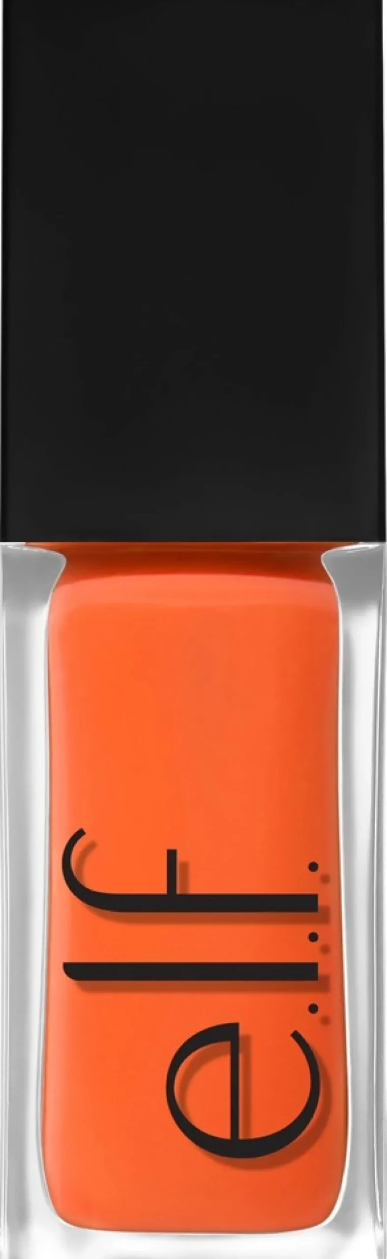 e.l.f Glow Reviver Plumping Lip Oil huuliöljy 7,6 ml