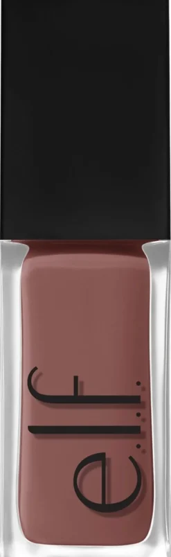 e.l.f Glow Reviver Plumping Lip Oil huuliöljy 7,6 ml