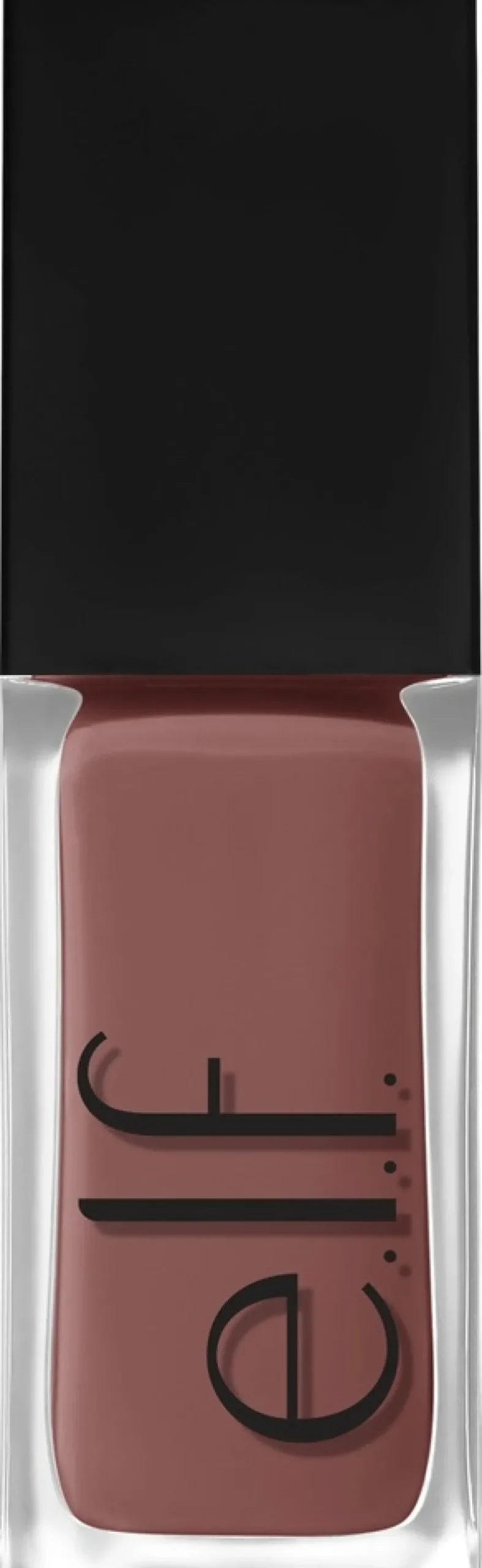 e.l.f Glow Reviver Plumping Lip Oil huuliöljy 7,6 ml