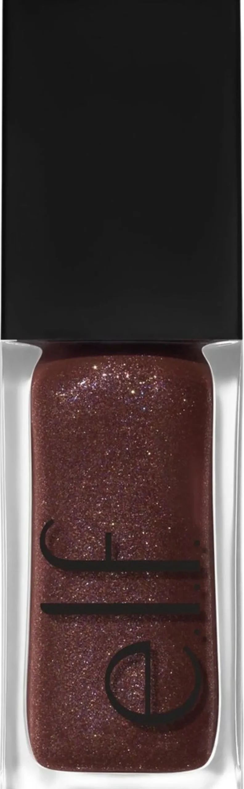 e.l.f Glow Reviver Plumping Lip Oil huuliöljy 7,6 ml
