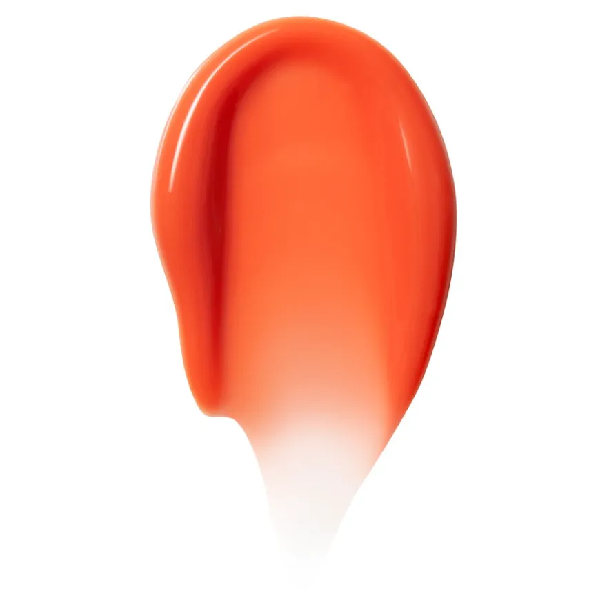 e.l.f Glow Reviver Plumping Lip Oil huuliöljy 7,6 ml