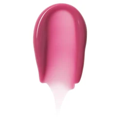e.l.f Glow Reviver Plumping Lip Oil huuliöljy 7,6 ml