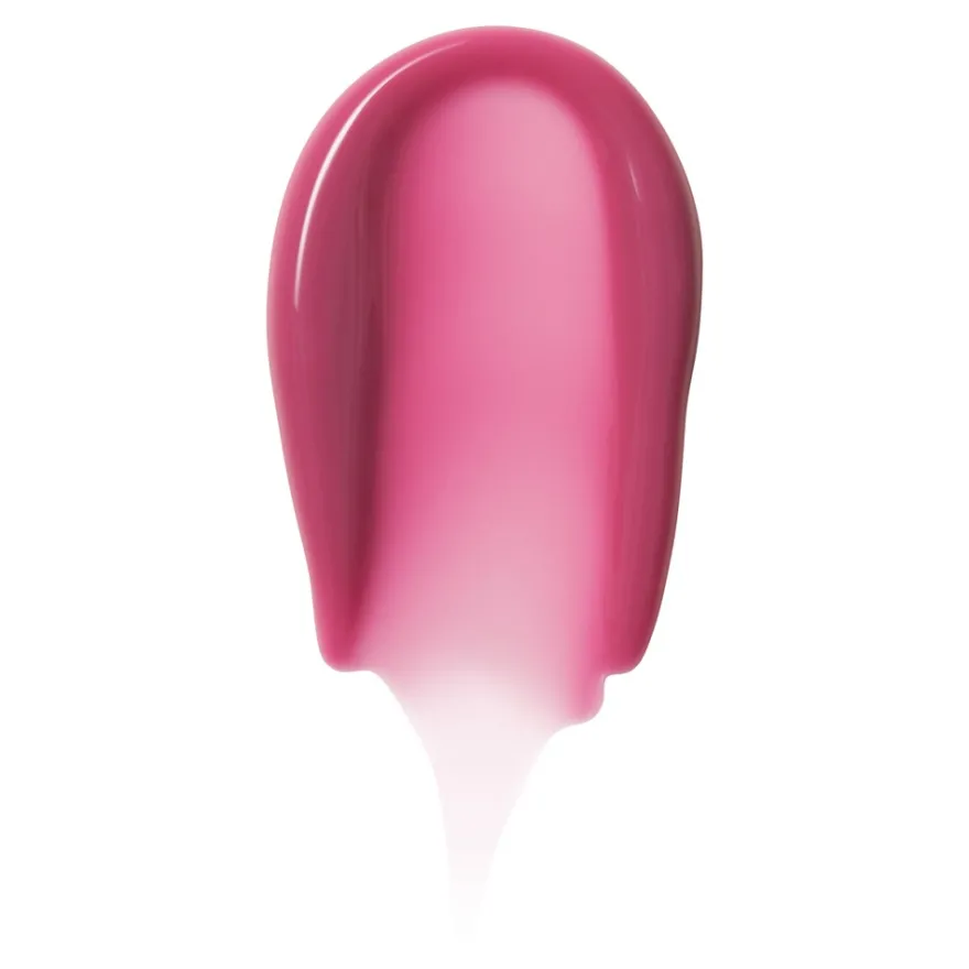 e.l.f Glow Reviver Plumping Lip Oil huuliöljy 7,6 ml