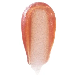 e.l.f Glow Reviver Plumping Lip Oil huuliöljy 7,6 ml