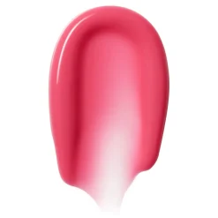 e.l.f Glow Reviver Plumping Lip Oil huuliöljy 7,6 ml
