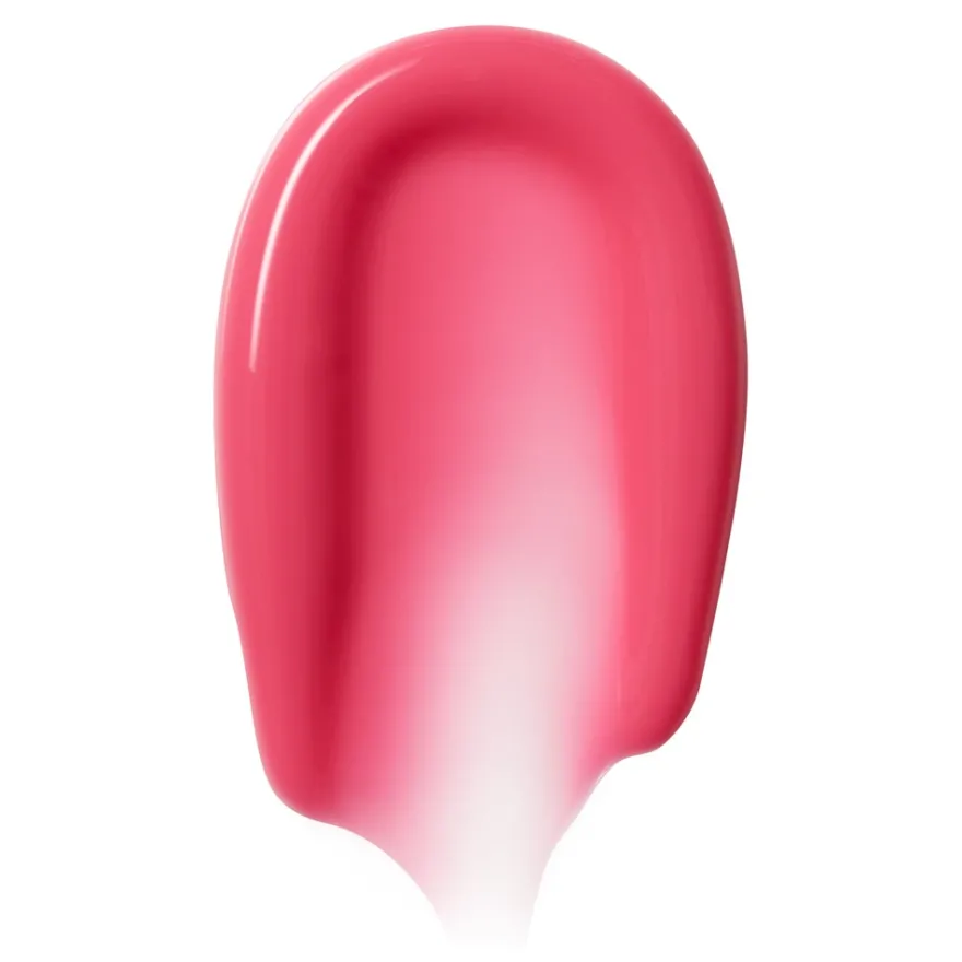 e.l.f Glow Reviver Plumping Lip Oil huuliöljy 7,6 ml