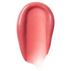 e.l.f Glow Reviver Plumping Lip Oil huuliöljy 7,6 ml