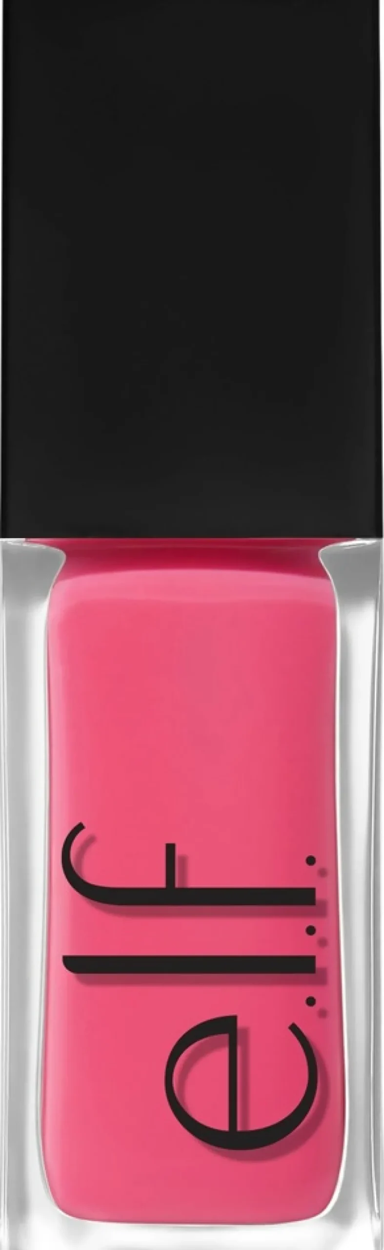 e.l.f Glow Reviver Plumping Lip Oil huuliöljy 7,6 ml