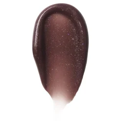 e.l.f Glow Reviver Plumping Lip Oil huuliöljy 7,6 ml