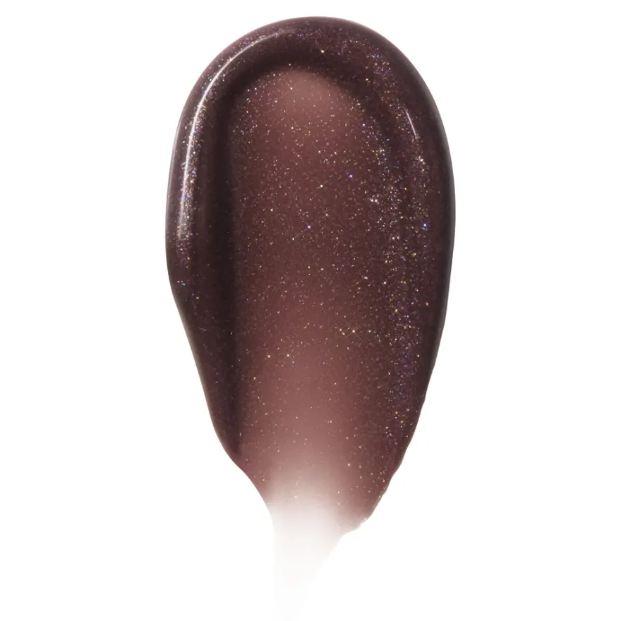 e.l.f Glow Reviver Plumping Lip Oil huuliöljy 7,6 ml