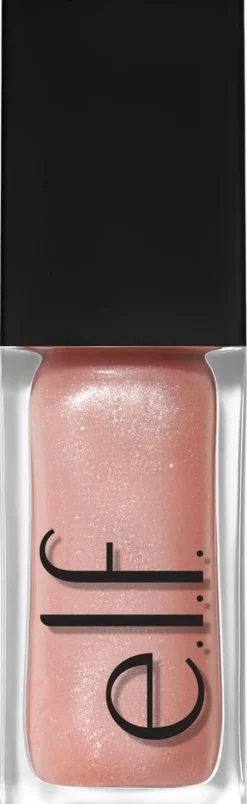 e.l.f Glow Reviver Plumping Lip Oil huuliöljy 7,6 ml