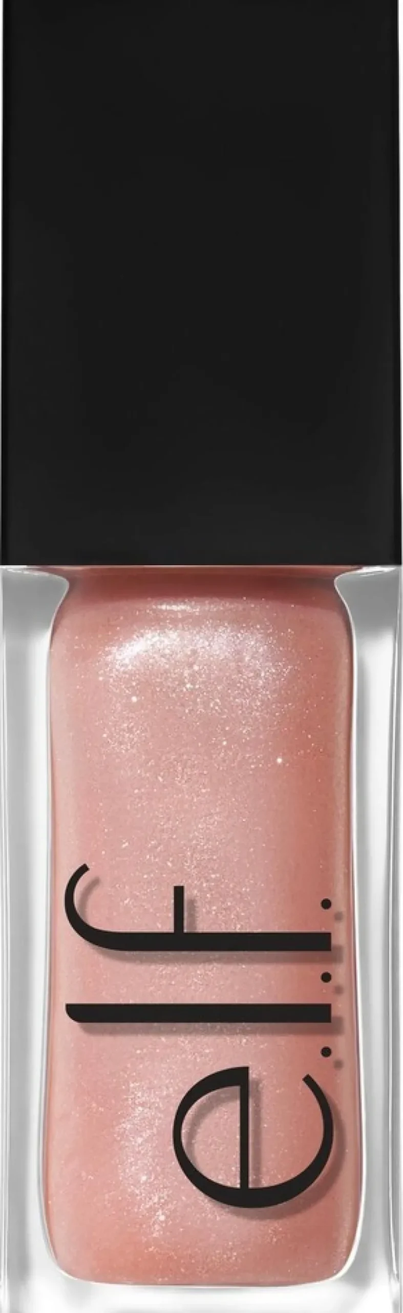 e.l.f Glow Reviver Plumping Lip Oil huuliöljy 7,6 ml