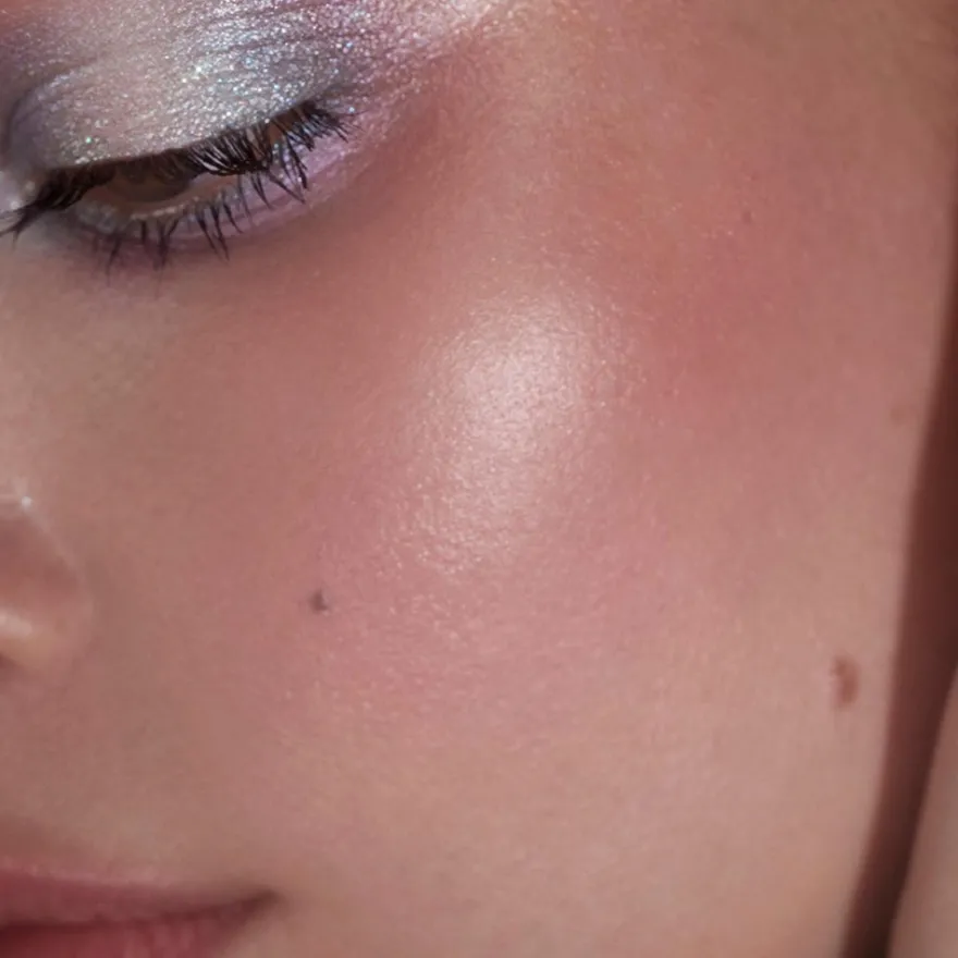 e.l.f. Halo Glow Highlight Beauty Wand korostusväri 10 ml