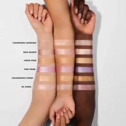 e.l.f. Halo Glow Highlight Beauty Wand korostusväri 10 ml
